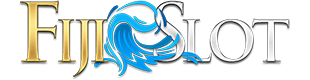 FIJISLOT: Situs Resmi Akses Slot Online Resmi Anti Rungkad 2026